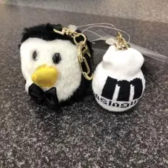 マンシングウェア アクセサリー