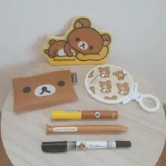 Item thumbnail for item 81ffd994-1462-429b-a4b6-4417d93e8c5e