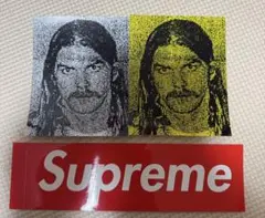 Item thumbnail for item ec1a7564-1360-4b6b-b9bc-dd4d06e9be1c