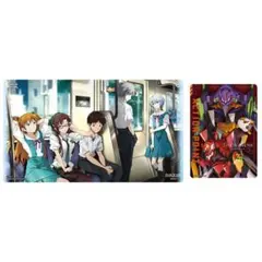 UNION ARENA Re:ゼロから始める異世界生活 プレイマット＆APカード