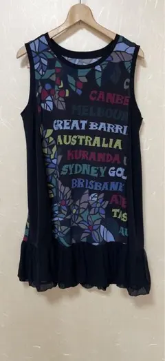 2026年最新】トクコプルミエヴォル チュニックの人気アイテム - メルカリ