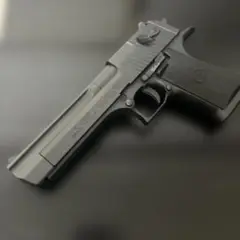東京マルイ デザートイーグル50AE ジャンク品 動作良子‼️ 東京マルイ デザートイーグル50AE ジャンク品 動作良子‼️ 東京