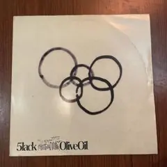 2025年最新】5lack レコードの人気アイテム - メルカリ