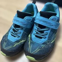 Item thumbnail for item 45dea43e-9a78-4bcf-8fb8-8bcc062a9bc7