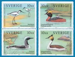 Item thumbnail for item f0ea0418-fdd5-4bc3-a570-54b4b4ca8301