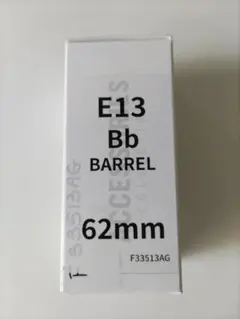 Item thumbnail for item ccedb889-ad47-4dc6-b226-a5f14ab48eef