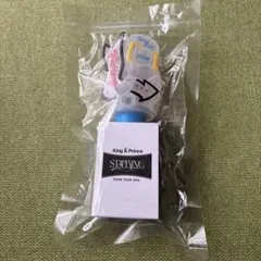 キンプリ　ペンライト