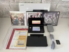 2026年最新】インビジブルキングダム 3dsの人気アイテム - メルカリ