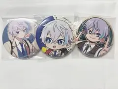 2026年最新】水月ルザクの人気アイテム - メルカリ