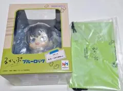 ブルーロック るかっぷ 日本代表戦 潔世一 アニメイト 特典あり