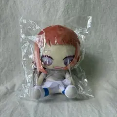 最終値下げ】 Ado 永遠のあくる日 ぬいぐるみ au | Mercari