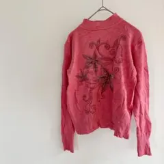 Item thumbnail for item d2eac189-4ceb-43ed-8052-63bc9d6440ed