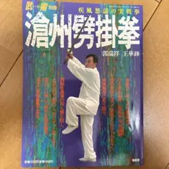 Item thumbnail for item 1866ff53-0d8c-41af-8e76-1090adbc8ff4