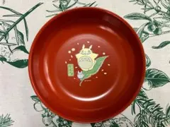 Item thumbnail for item 94902cbc-ed93-42f3-9c35-b156bb26502f