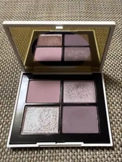 NARS ナーズ クワッドアイシャドー 00123 TOKYOのサムネイル