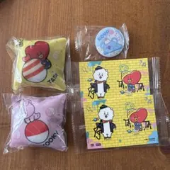 Item thumbnail for item f3d43336-14c1-4ca0-b8ff-9c8323c7fbfc