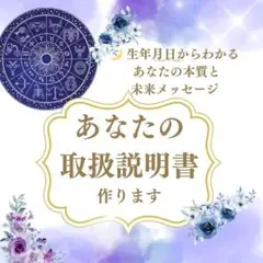 Item thumbnail for item e3c0b4a6-4c3a-41d4-9bd8-6b220112cce4