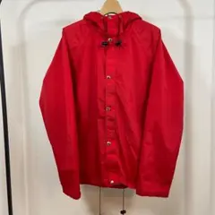 CAMPMOR アメリカ製　ビンテージ　海外古着