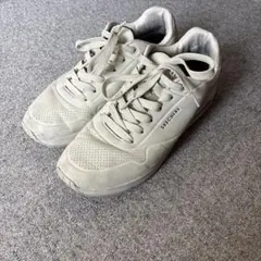 SKECHERS UNO - STAND ON AIR スニーカー