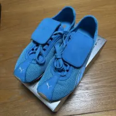 2026年最新】open yy pumaの人気アイテム - メルカリ