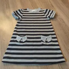 組曲 140 ワンピース 女の子