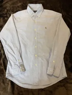 まあちゃん59様 リクエスト 2点 まとめ商品