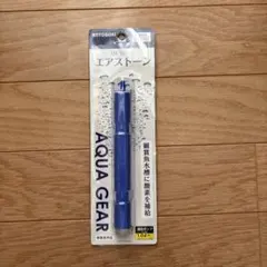 コトブキ K-0231 エアストーン ロング150のサムネイル