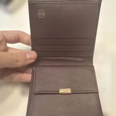 2026年最新】皇居2つ折り財布の人気アイテム - メルカリ
