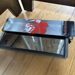 2026年最新】新世紀エヴァンゲリオン劇場版boxの人気アイテム - メルカリ