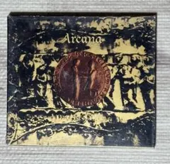 Item thumbnail for item 903e49b6-065f-4b12-ab63-d4176cab5f05