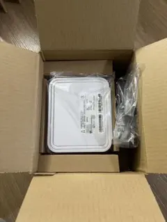 NEC Aterm GX621A1(KC) 無線LAN中継機 2台セット - メルカリ