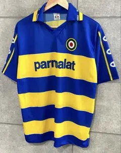 megaroman様 リクエスト 2点 まとめ商品