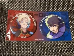 2026年最新】カイザー 缶バッジの人気アイテム - メルカリ