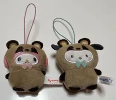 Item thumbnail for item dda141ce-8399-489f-af4f-ef187f4c79e9