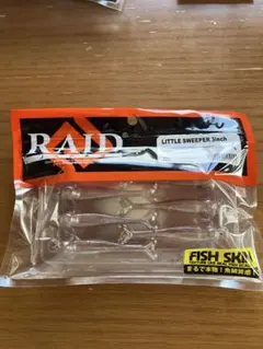 Item thumbnail for item 65f91f6f-657a-4848-b82e-21121a298b94