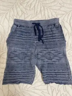 AZUL メンズ　ショートパンツ　Lサイズのサムネイル