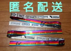 2026年最新】west 唯一無二の人気アイテム - メルカリ