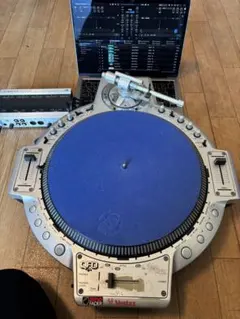 2026年最新】vestax qfoの人気アイテム - メルカリ