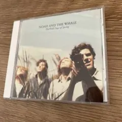 Item thumbnail for item bbd20dd3-f3a8-413f-aeba-684b403964b9