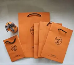 Item thumbnail for item d2b84c22-9f1d-47e5-8c0f-579d7a629610