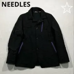 2026年最新】ギャルソン 縮絨 セットアップの人気アイテム - メルカリ