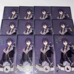 にじさんじ 3D 剣持刀也