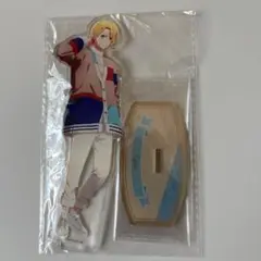 推しの子 星野アクア アクア アクスタ アクリルスタンド 私服