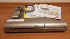 Item thumbnail for item 7f39db8e-a4bc-4eb8-8fd9-12ad97e474b8