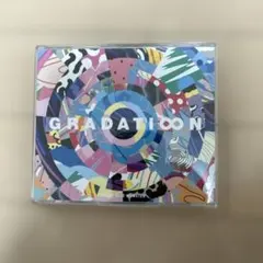 GRADATI∞N