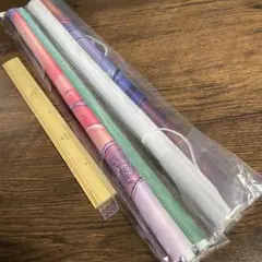 y.yama1012様 アマカノタペストリー 3点 - メルカリ
