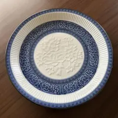 有田焼 菊乃泉 飾り皿 大皿 30cm