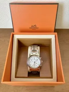 Item thumbnail for item a99b4c42-9cb4-4b3b-a2c8-e9332a34a6e1