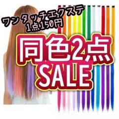 Item thumbnail for item 92155a9f-0037-4995-b3be-b09683b3ee1b