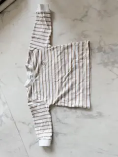 Item thumbnail for item 2ab47a1e-b0ff-4ae6-a10e-df8bd4bdf105